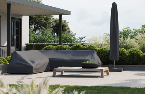 AeroCover | Garden Furniture Online