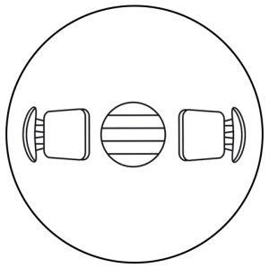 Bistro Sets