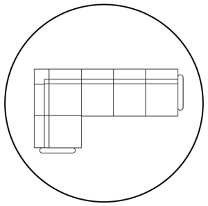Corner Sets