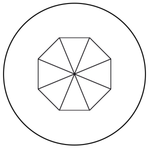 Parasols