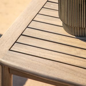 Gallery Outdoor Corsica Lounge Set | Garden Furniture Online