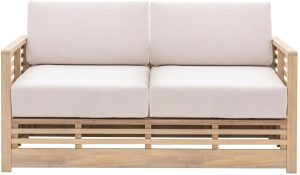 Gallery Direct Marotta Sofa | Garden Furniture Online