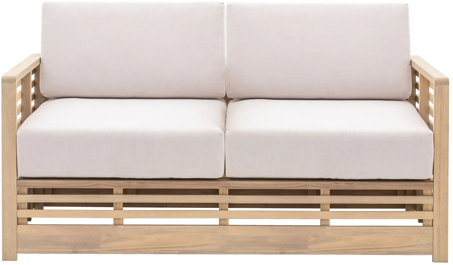 Gallery Direct Marotta Sofa