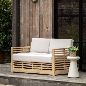 Gallery Direct Marotta Sofa | Garden Furniture Online