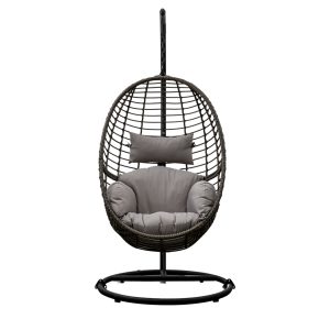 Gallery Outdoor Adanero Hanging Chair | Garden Furniture Online