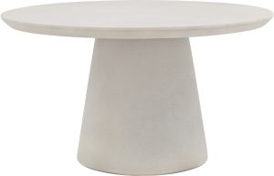 Gallery Direct Hvar Dining Table | Garden Furniture Online