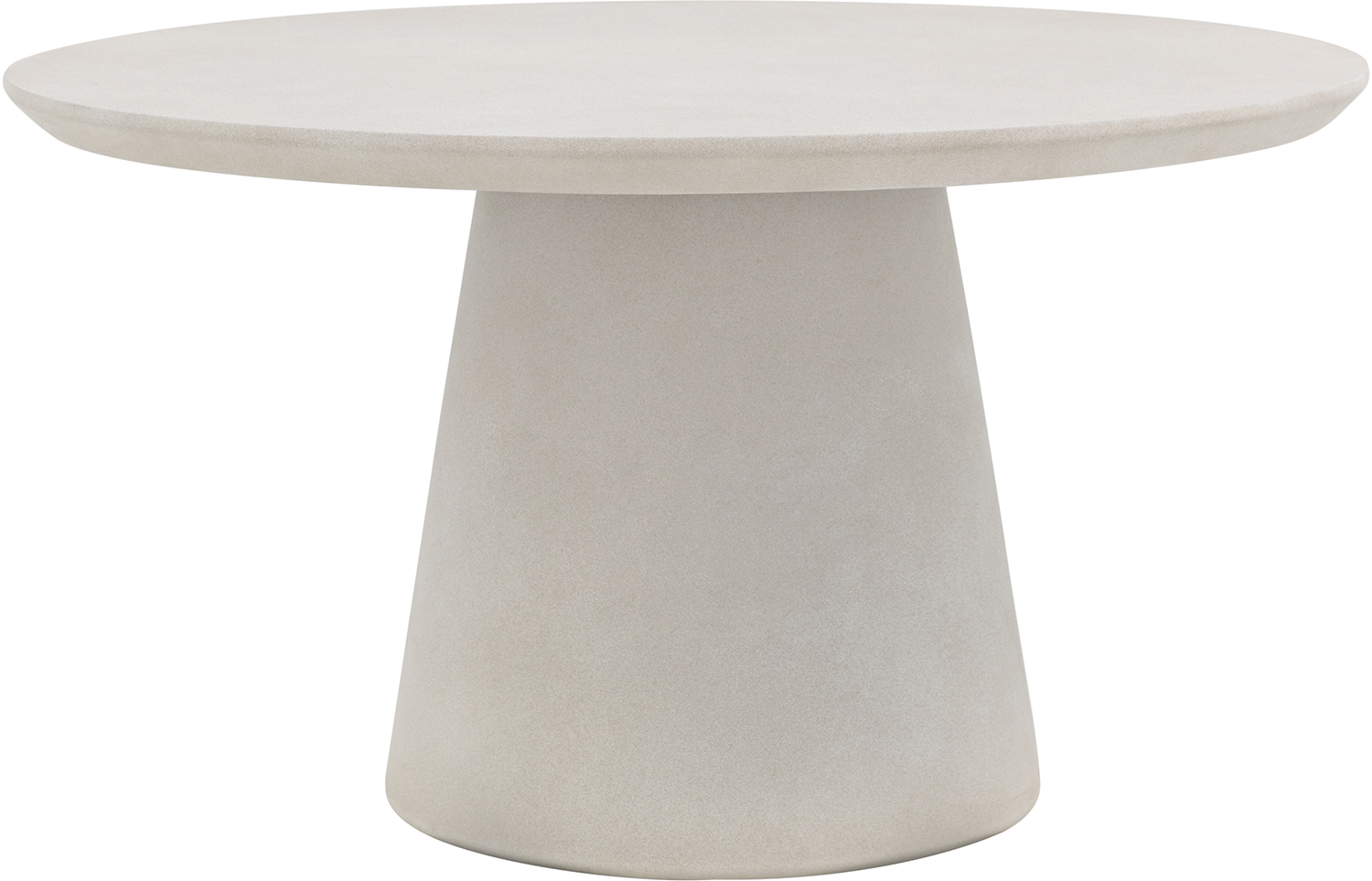 Gallery Direct Hvar Dining Table